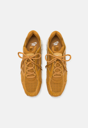 Nike Air Zoom Spiridon Cage 2 Wheat
