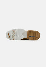 Nike Air Zoom Spiridon Cage 2 Wheat