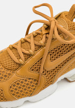 Nike Air Zoom Spiridon Cage 2 Wheat