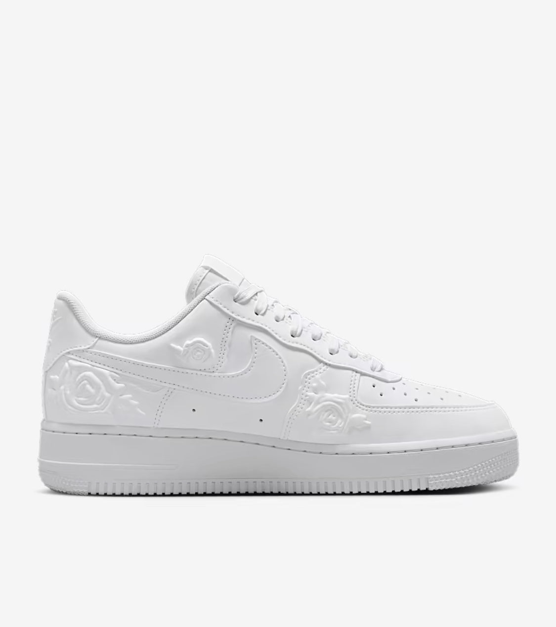 Nike Air Force 1'07