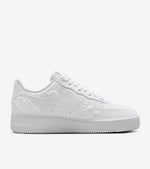 Nike Air Force 1'07
