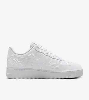 Nike Air Force 1'07