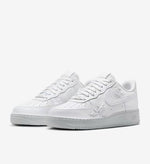 Nike Air Force 1'07