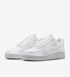 Nike Air Force 1'07
