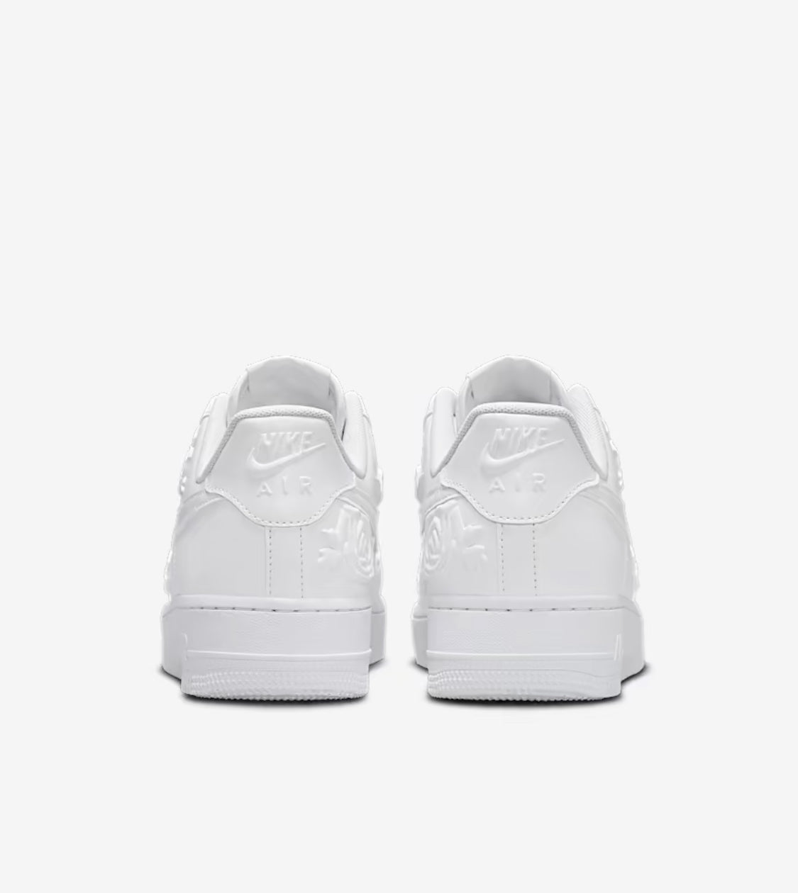 Nike Air Force 1'07