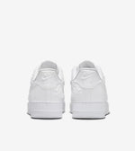 Nike Air Force 1'07