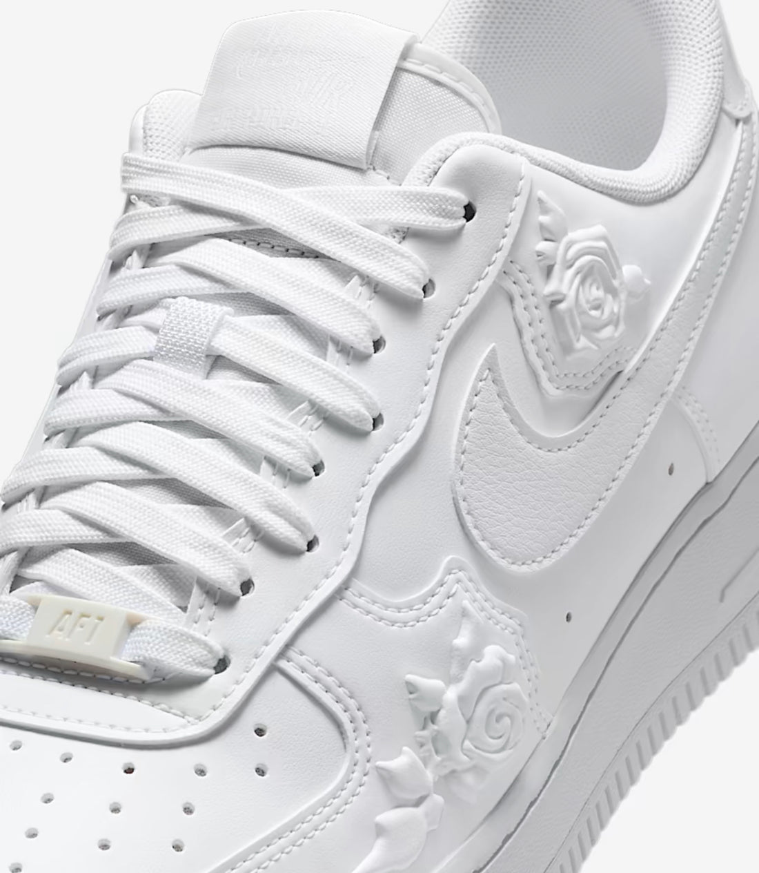 Nike Air Force 1'07