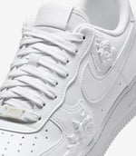 Nike Air Force 1'07