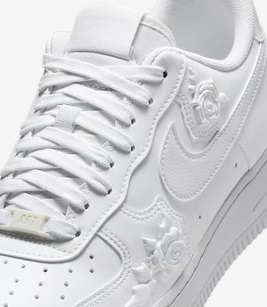 Nike Air Force 1'07