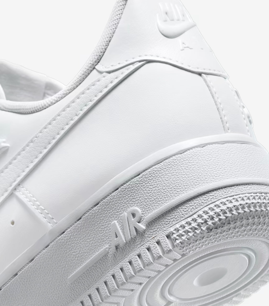 Nike Air Force 1'07