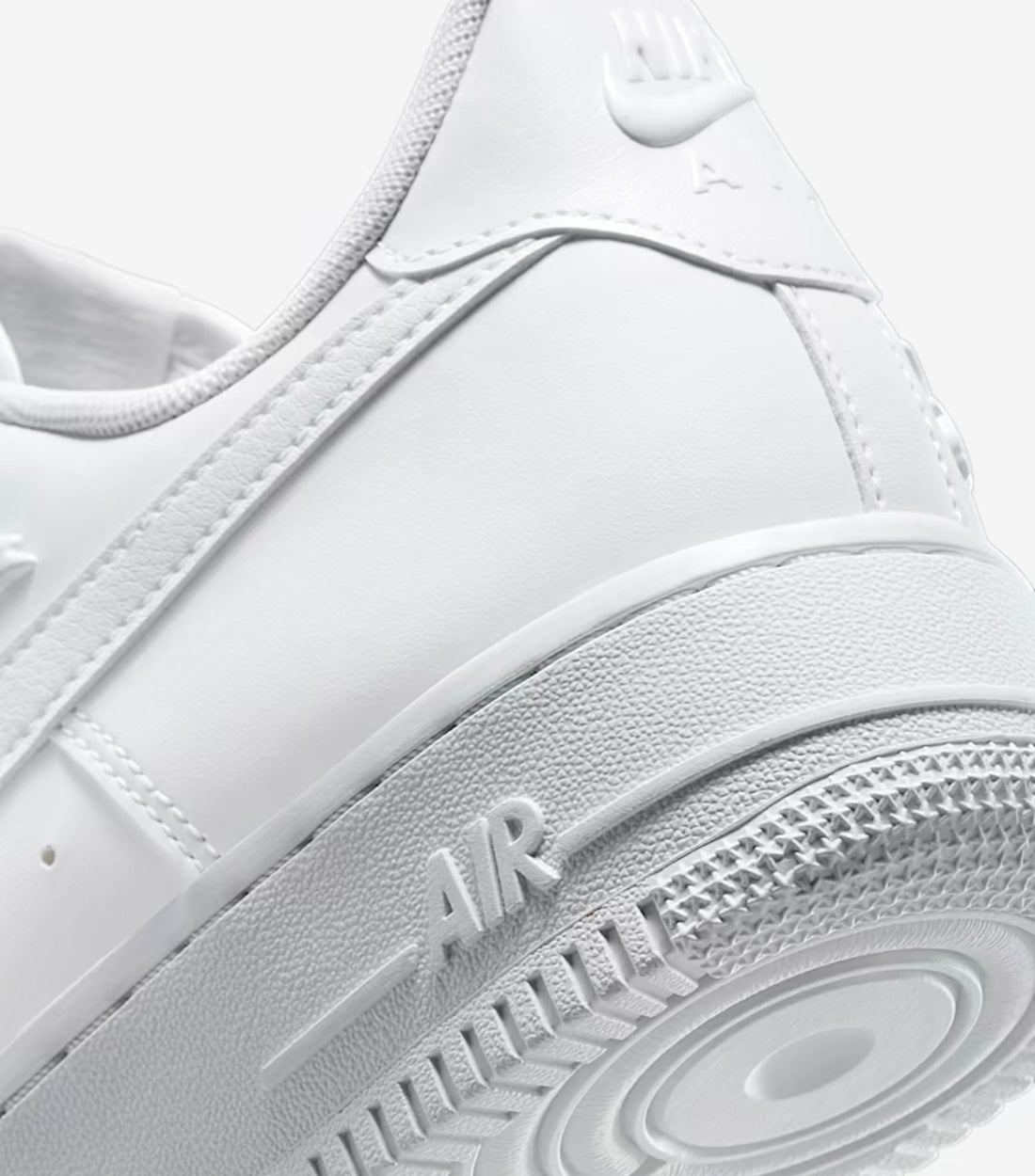 Nike Air Force 1'07