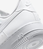 Nike Air Force 1'07