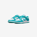 Dunk Low pour femme