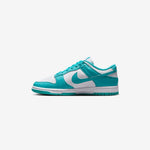 Dunk Low pour femme