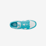 Dunk Low pour femme