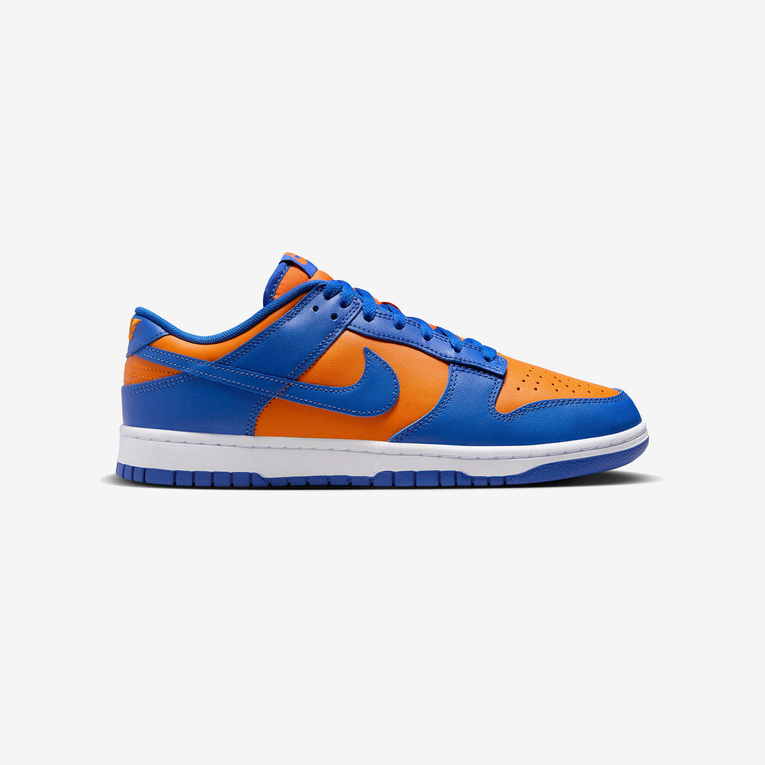 Dunk low retro