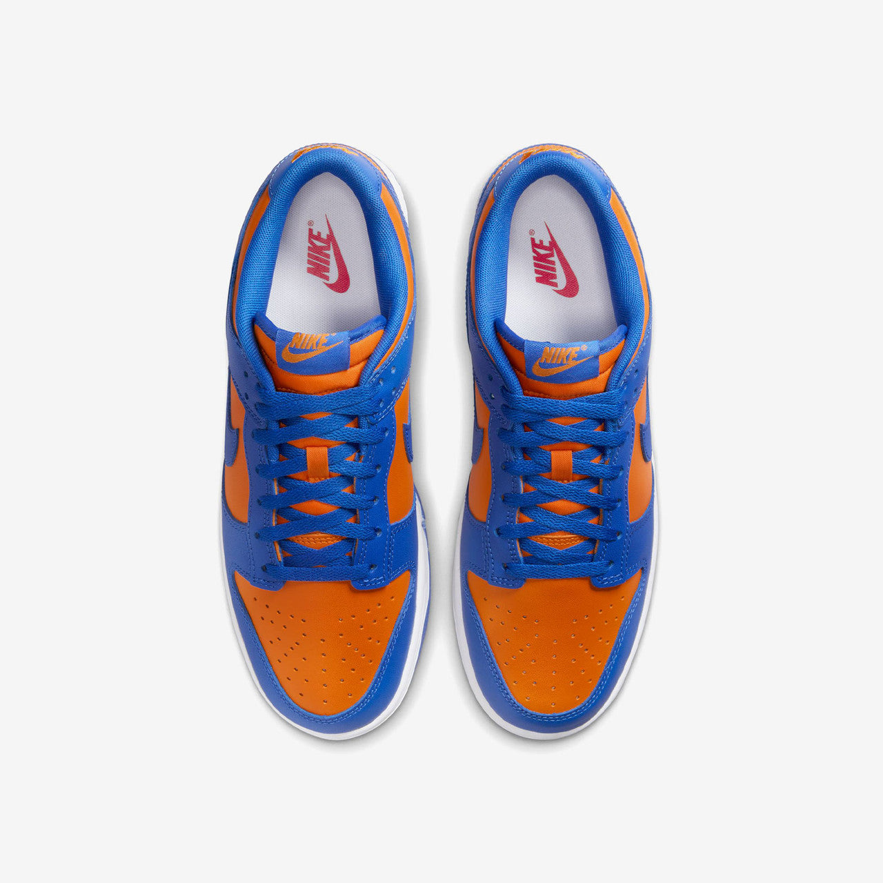 Dunk low retro