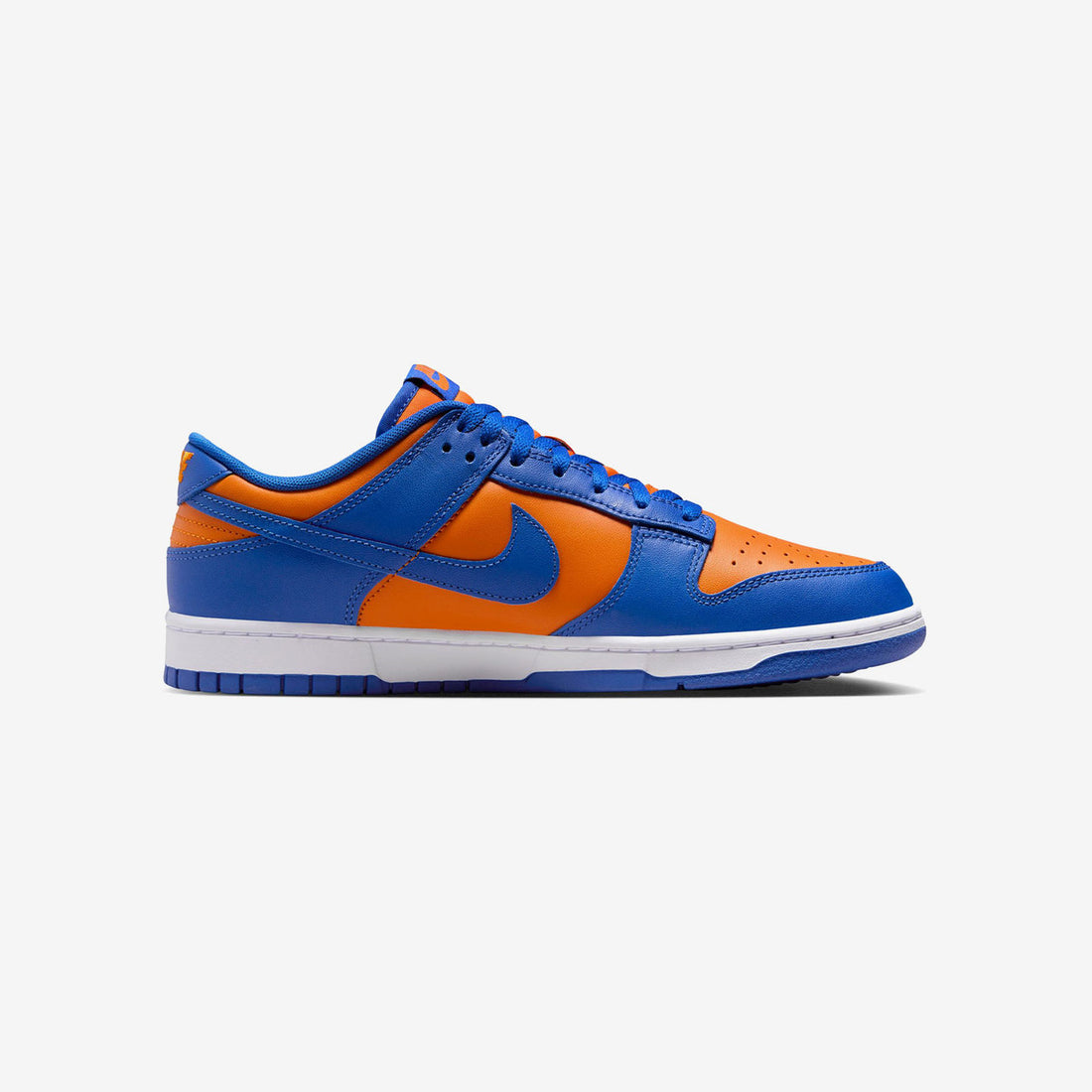 Dunk low retro