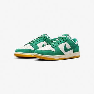 Dunk low Retro
