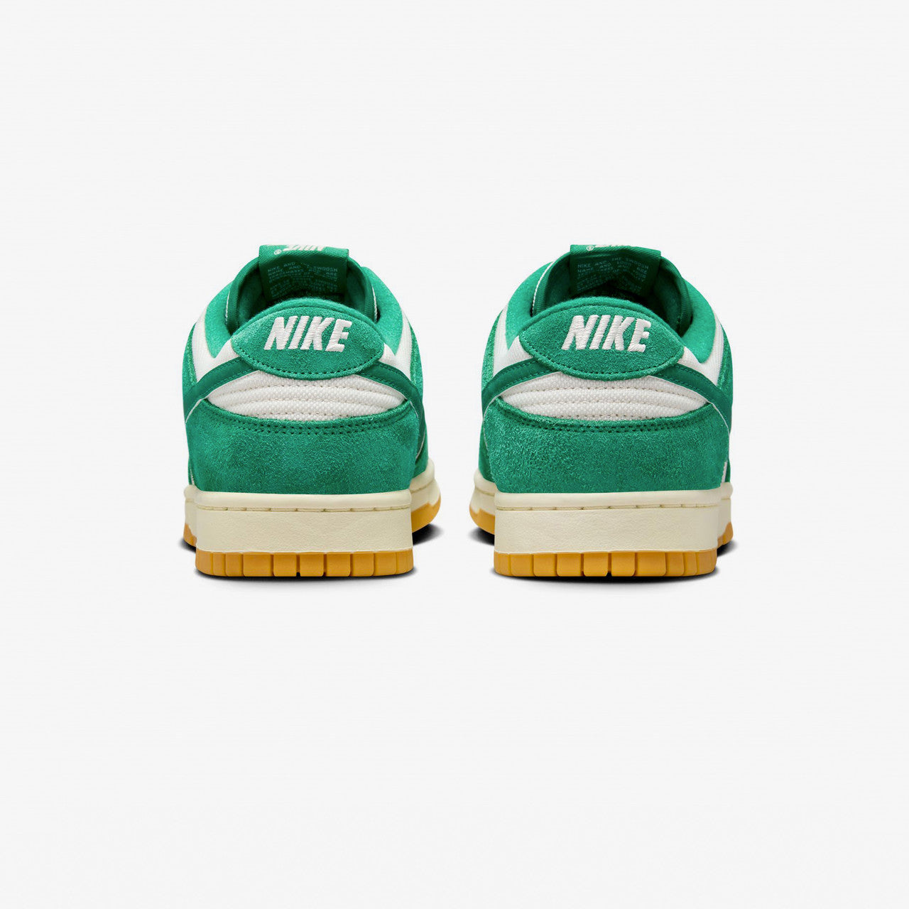 Dunk low Retro