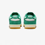 Dunk low Retro