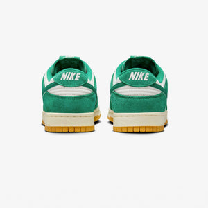 Dunk low Retro