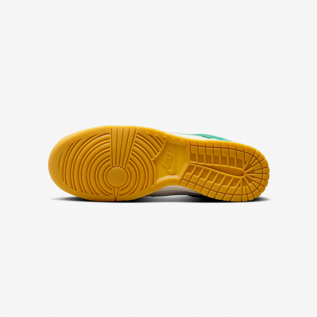 Dunk low Retro