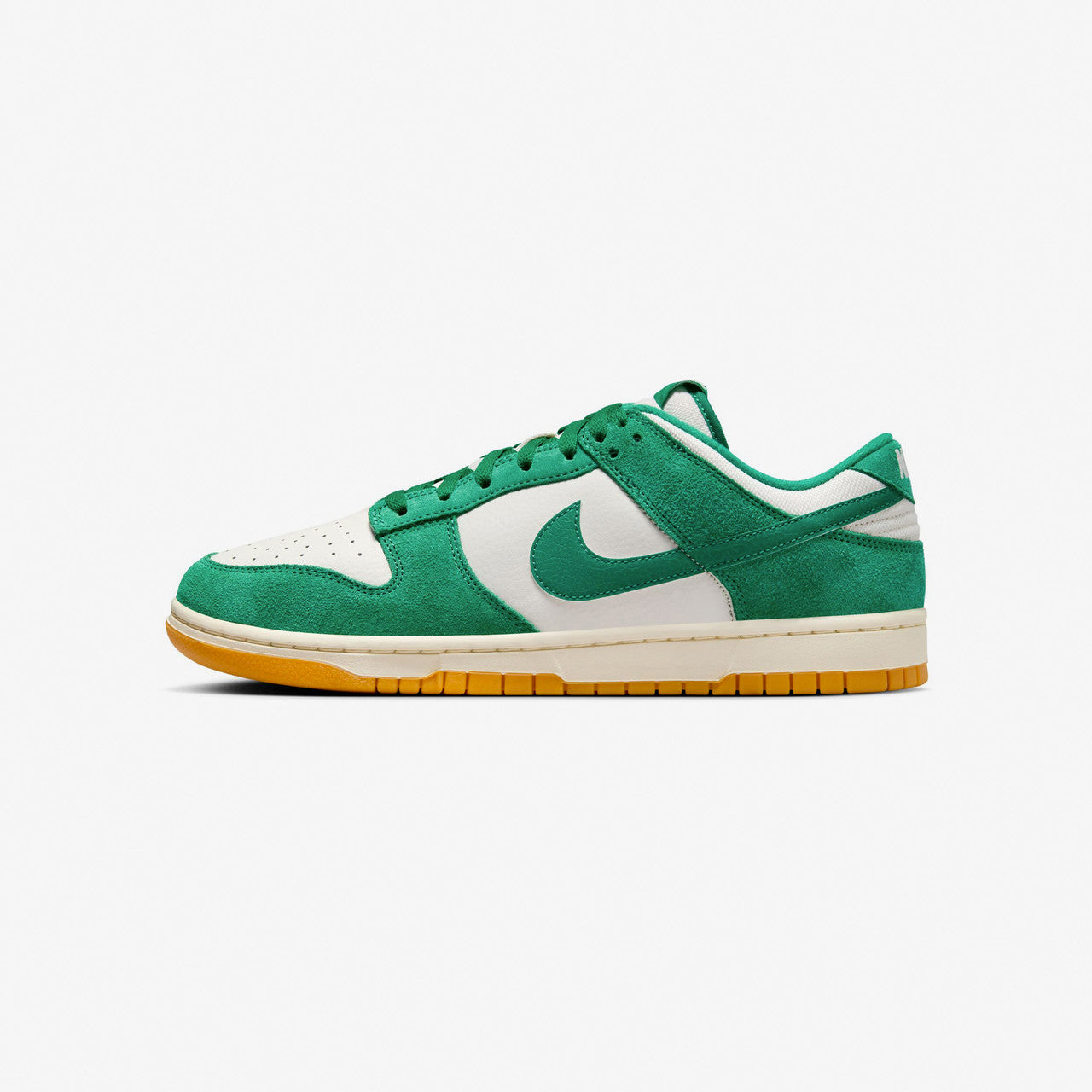 Dunk low Retro