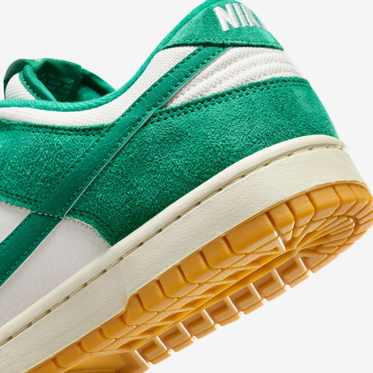 Dunk low Retro