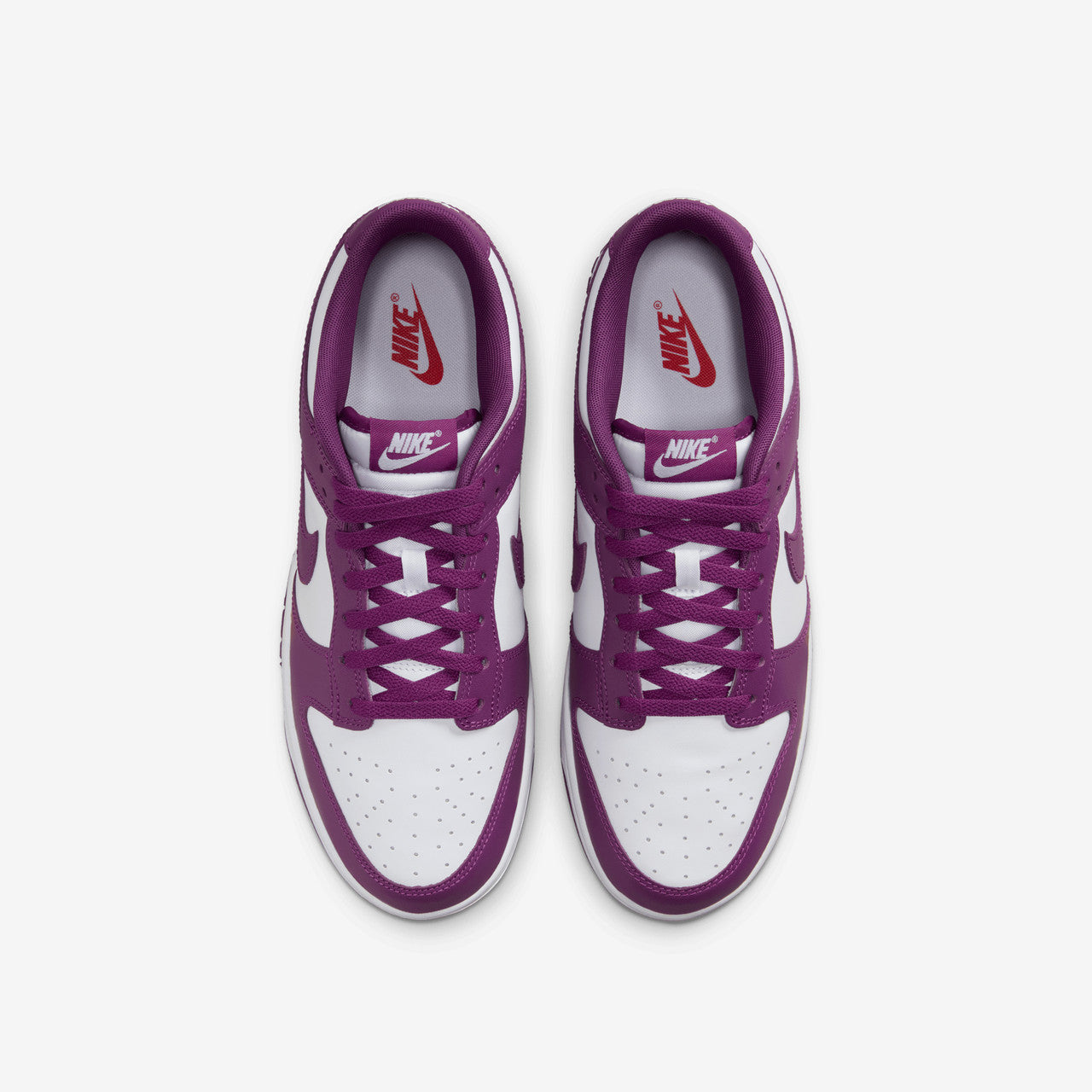 Dunk low Retro