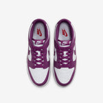 Dunk low Retro