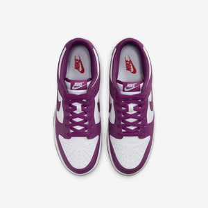 Dunk low Retro