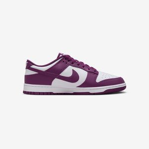 Dunk low Retro