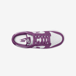 Dunk low Retro