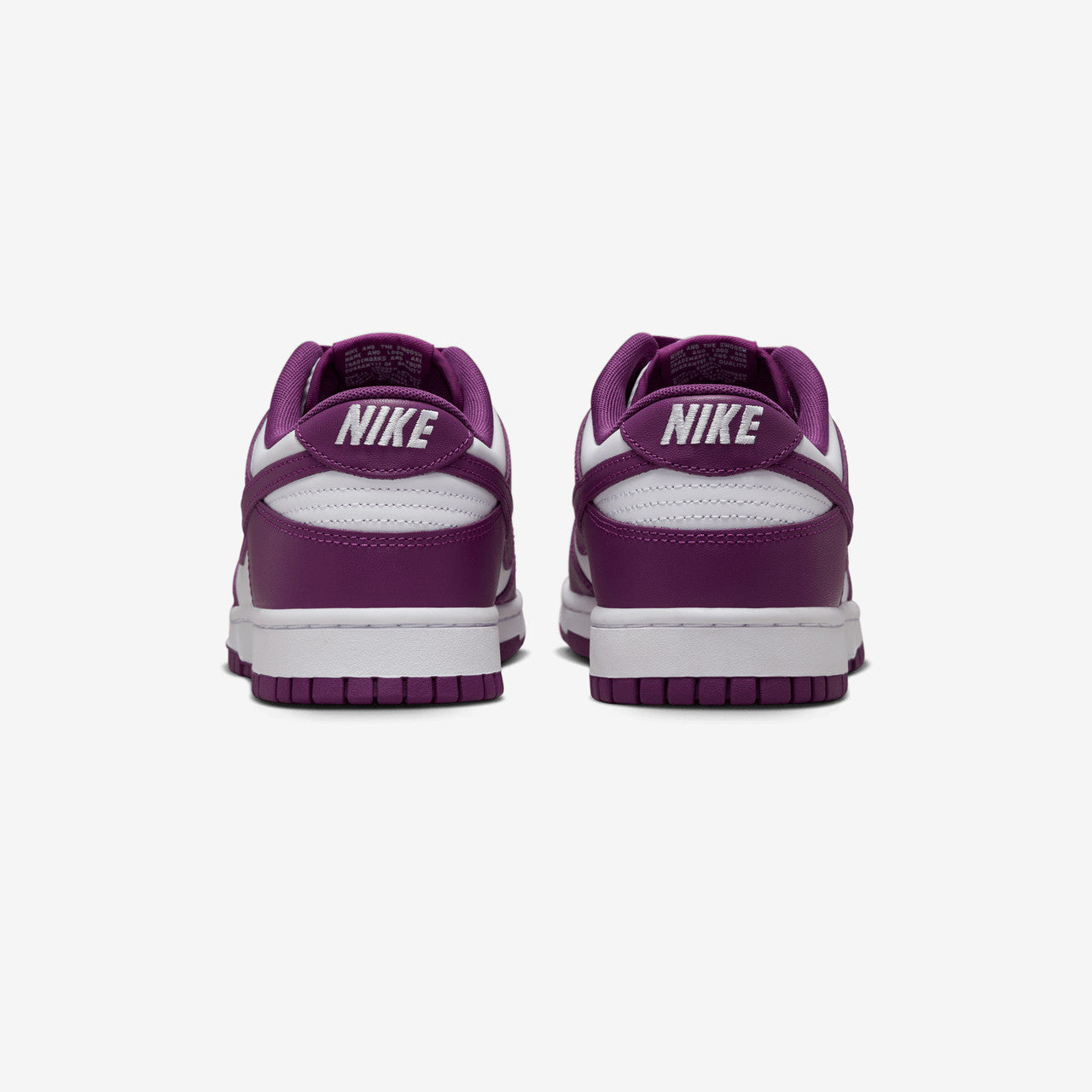 Dunk low Retro