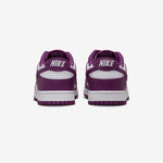 Dunk low Retro