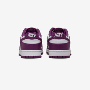 Dunk low Retro