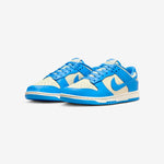 Nike dunk Retro