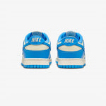 Nike dunk Retro