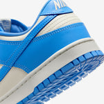 Nike dunk Retro