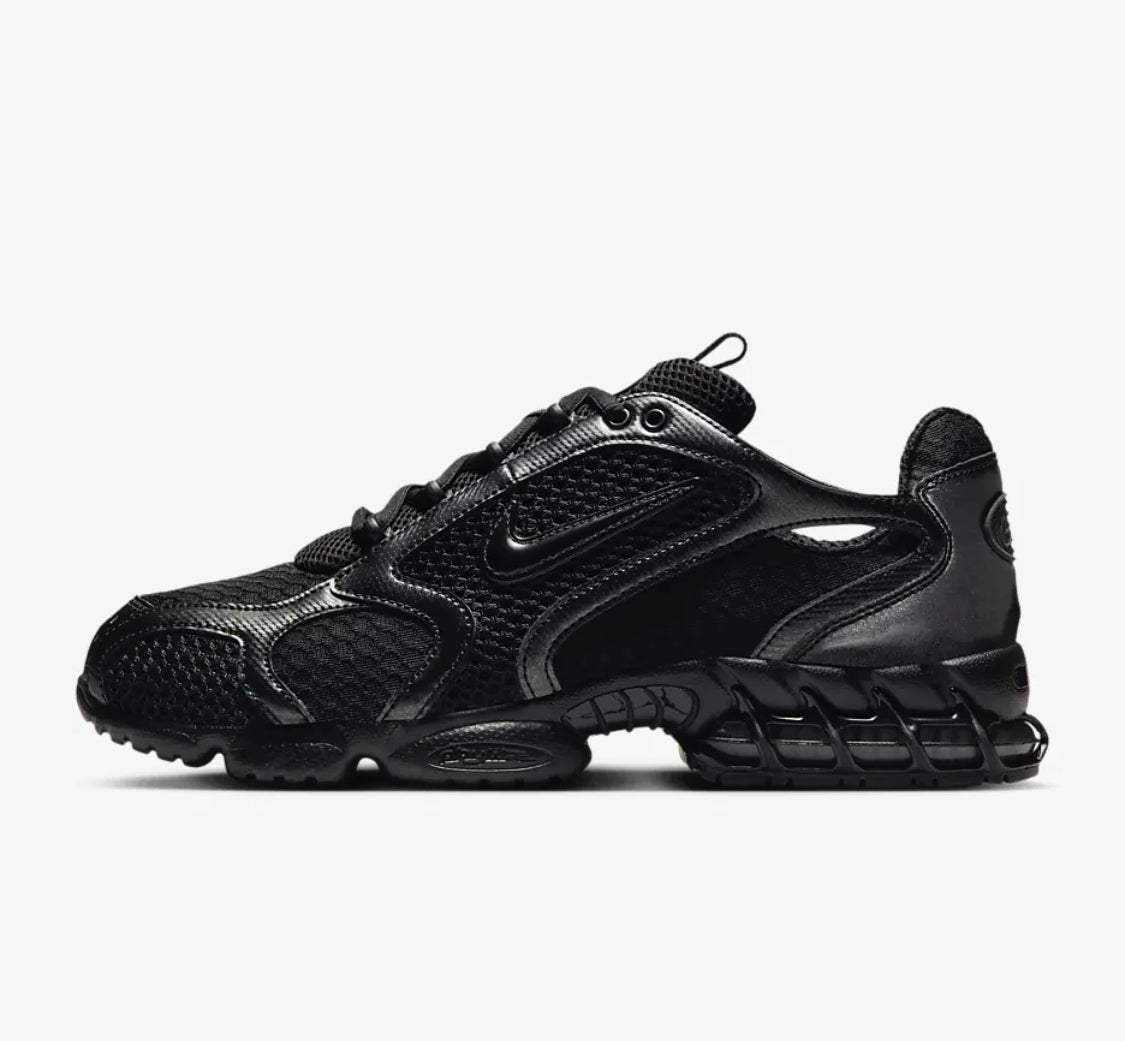 Nike Air Zoom Spiridon Cage 2