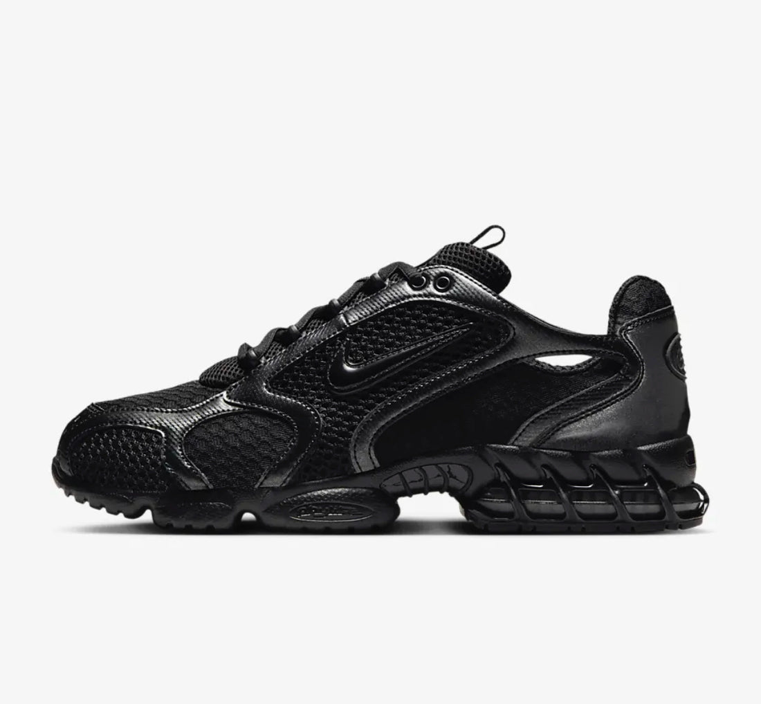 Nike Air Zoom Spiridon Cage 2