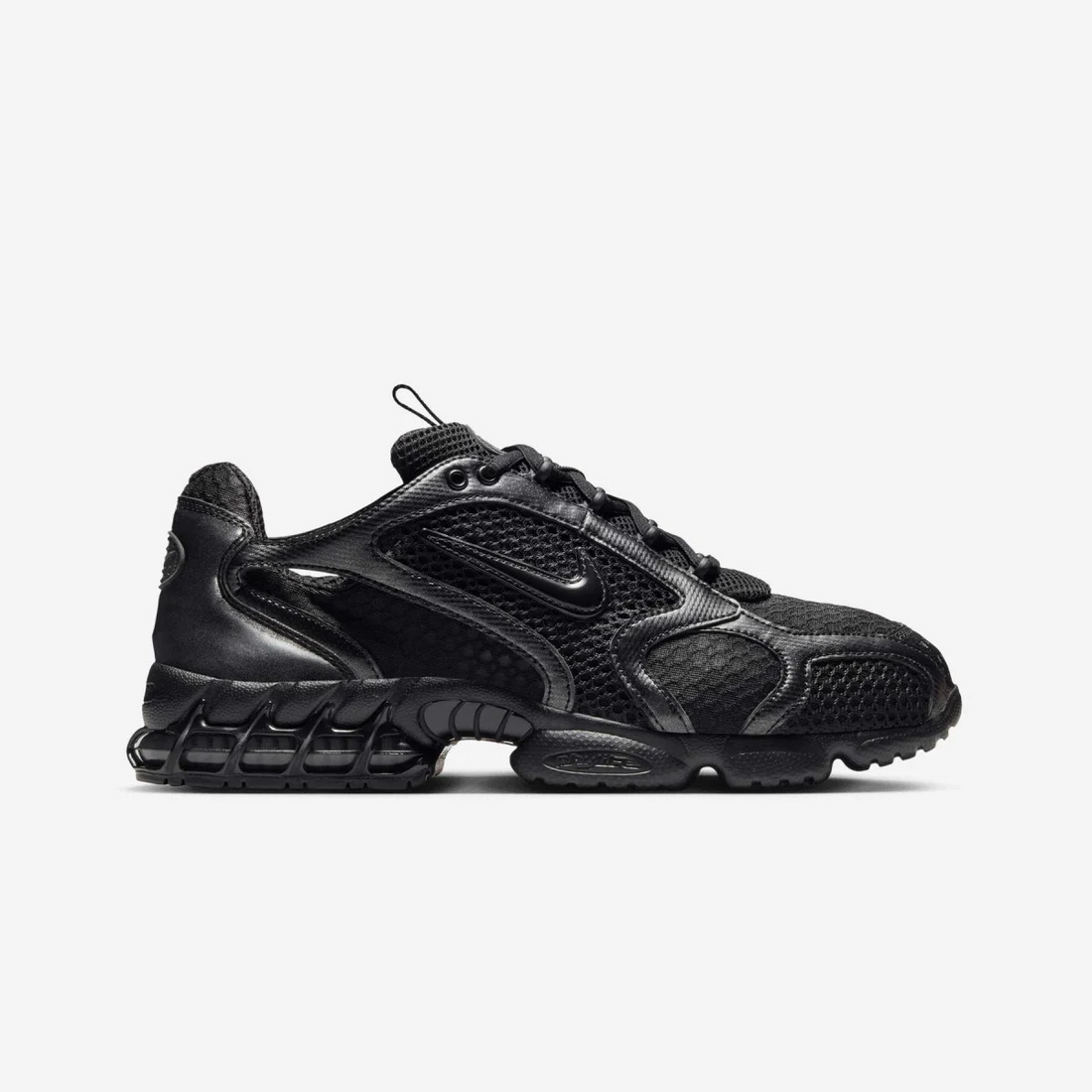Nike Air Zoom Spiridon Cage 2