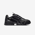 Nike Air Zoom Spiridon Cage 2