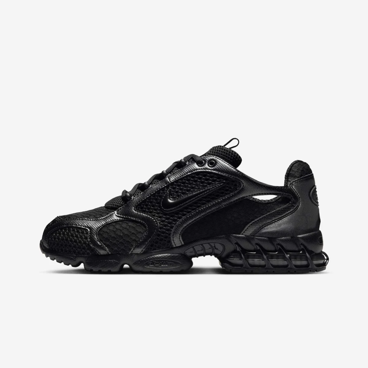 Nike Air Zoom Spiridon Cage 2