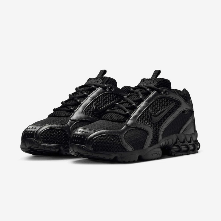 Nike Air Zoom Spiridon Cage 2