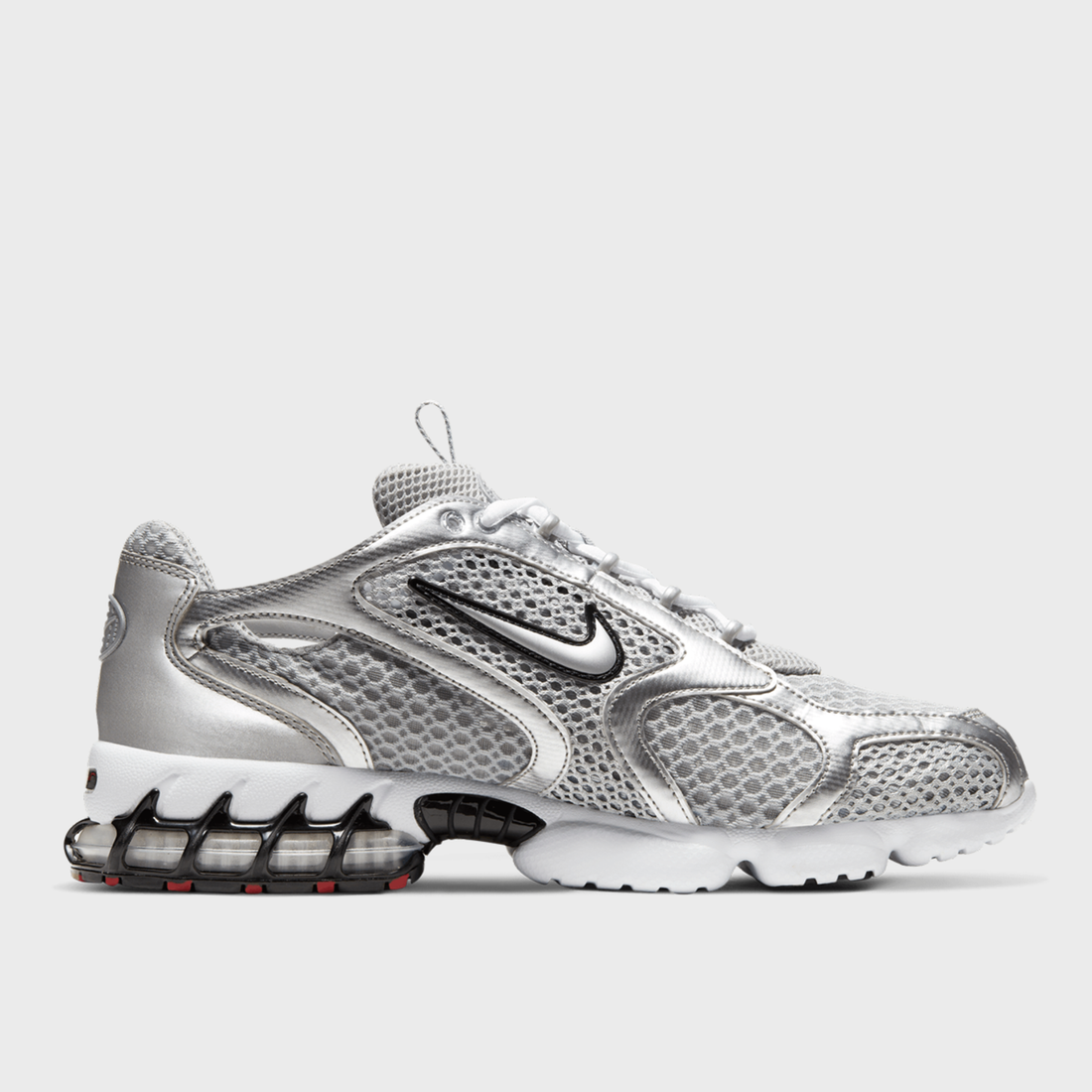 Nike Air Zoom Spiridon Cage 2