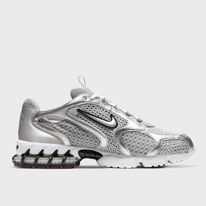 Nike Air Zoom Spiridon Cage 2