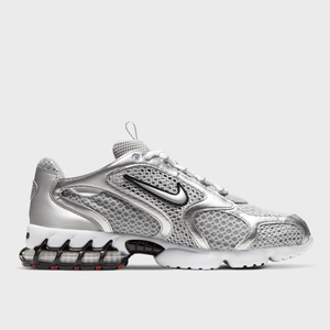 Nike Air Zoom Spiridon Cage 2