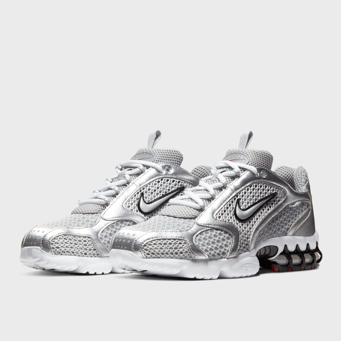 Nike Air Zoom Spiridon Cage 2
